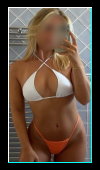 Fran Foto 4