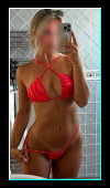 Fran Foto 6